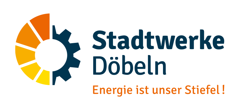 Logo Stadtwerke